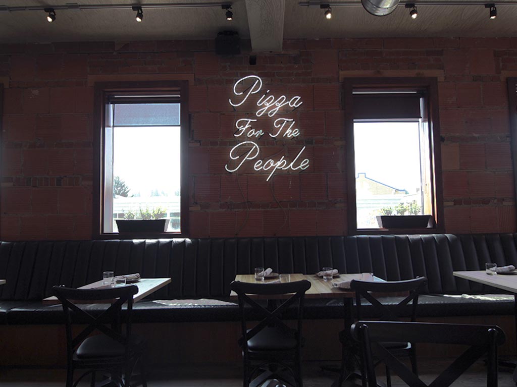 cibo-calgary