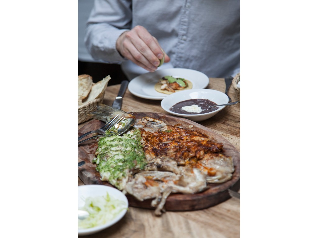 contramar-pescado-a-la-talla