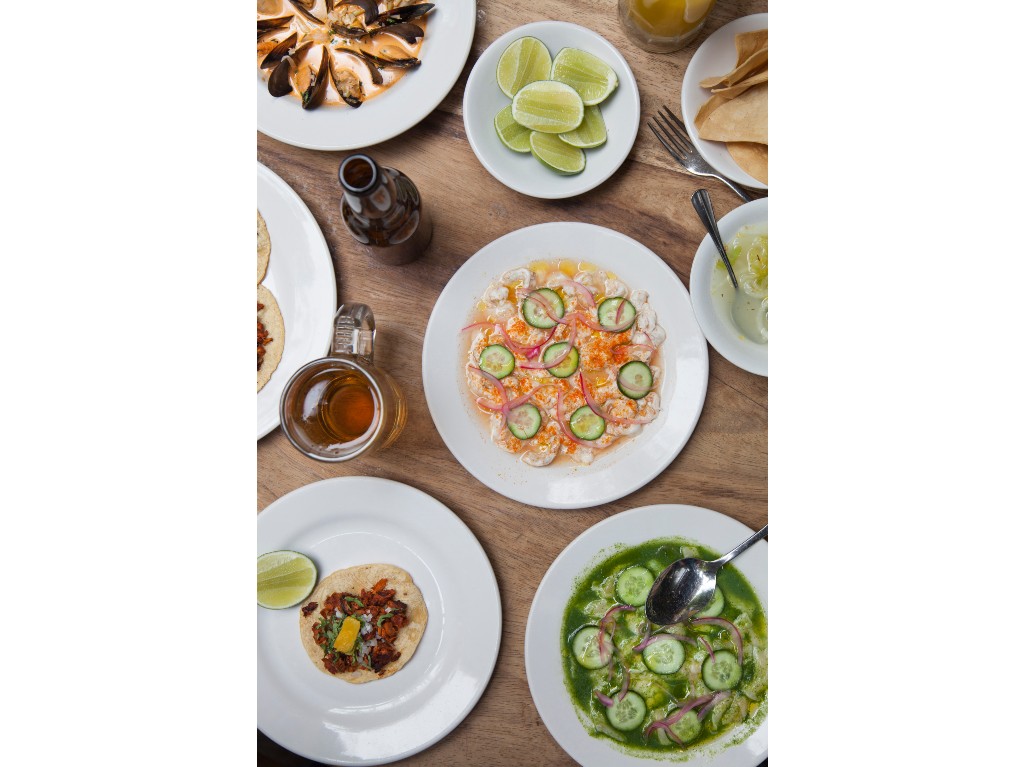 contramar-platillos-pesados-mariscos