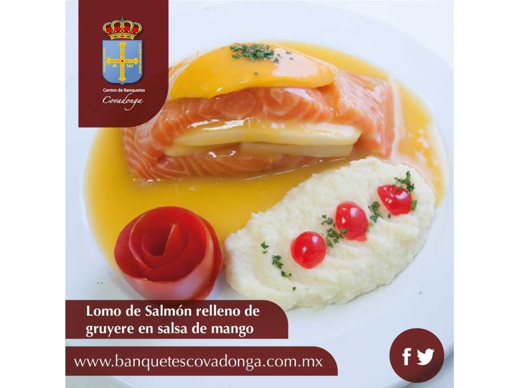 covadonga salmón relleno