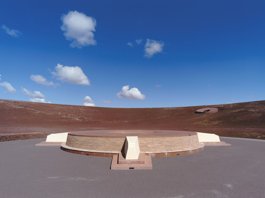 crater-proyecto-luz-turrell