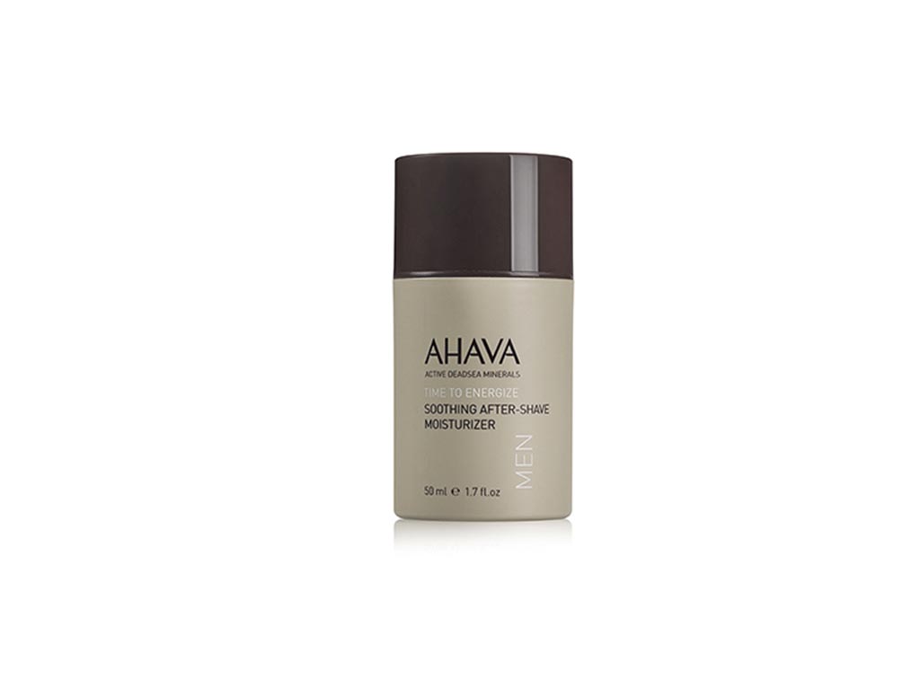 crema-para-despues-de-afeitar