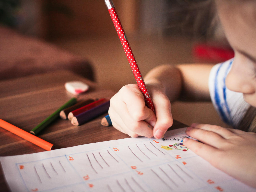 Cursos de verano para niños, estimularán su creatividad