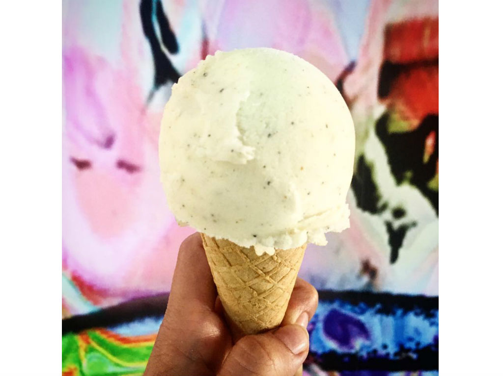 Dónde probar gelato italiano en CDMX ¡las mejores gelaterías! 2