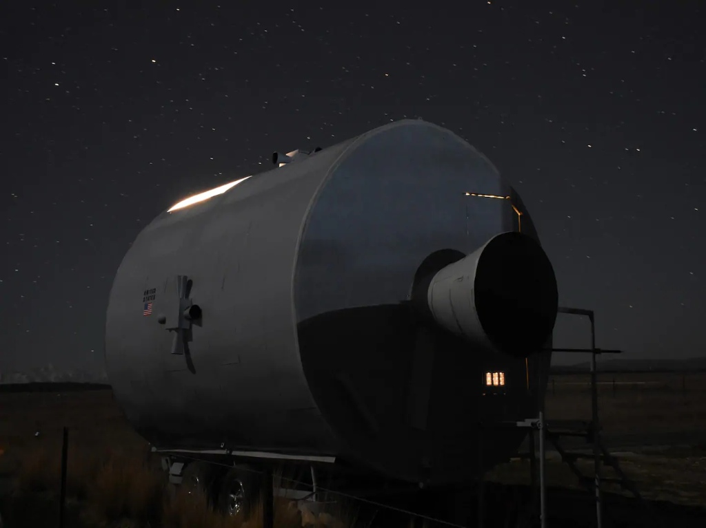 duerme-como-los-astronautas