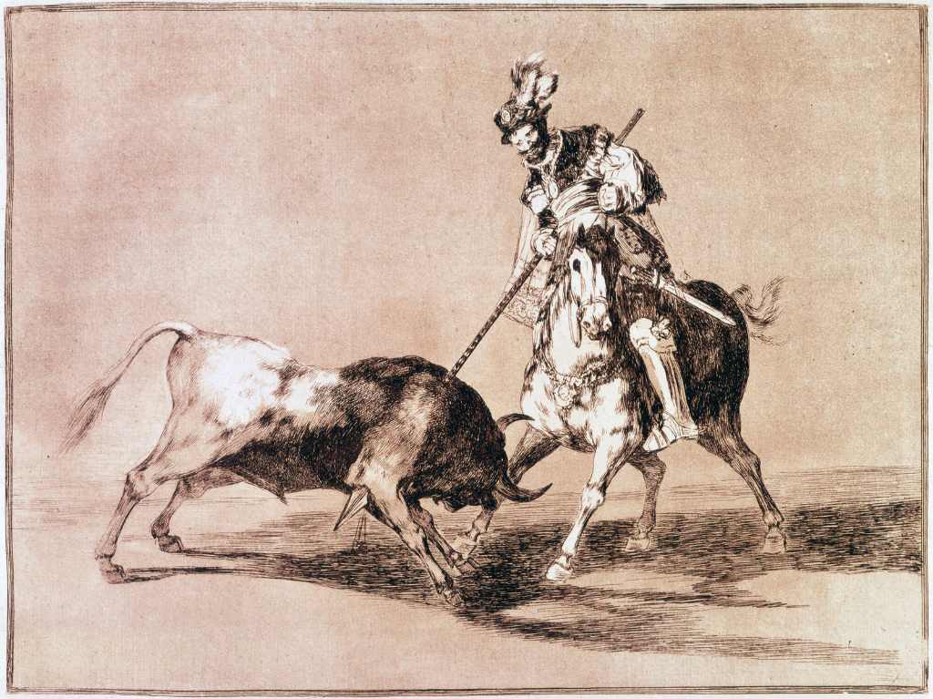 el-cid-historia-serie-amazon