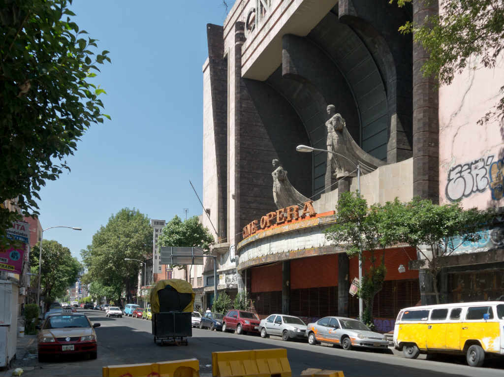 el-cine-opera-regresara