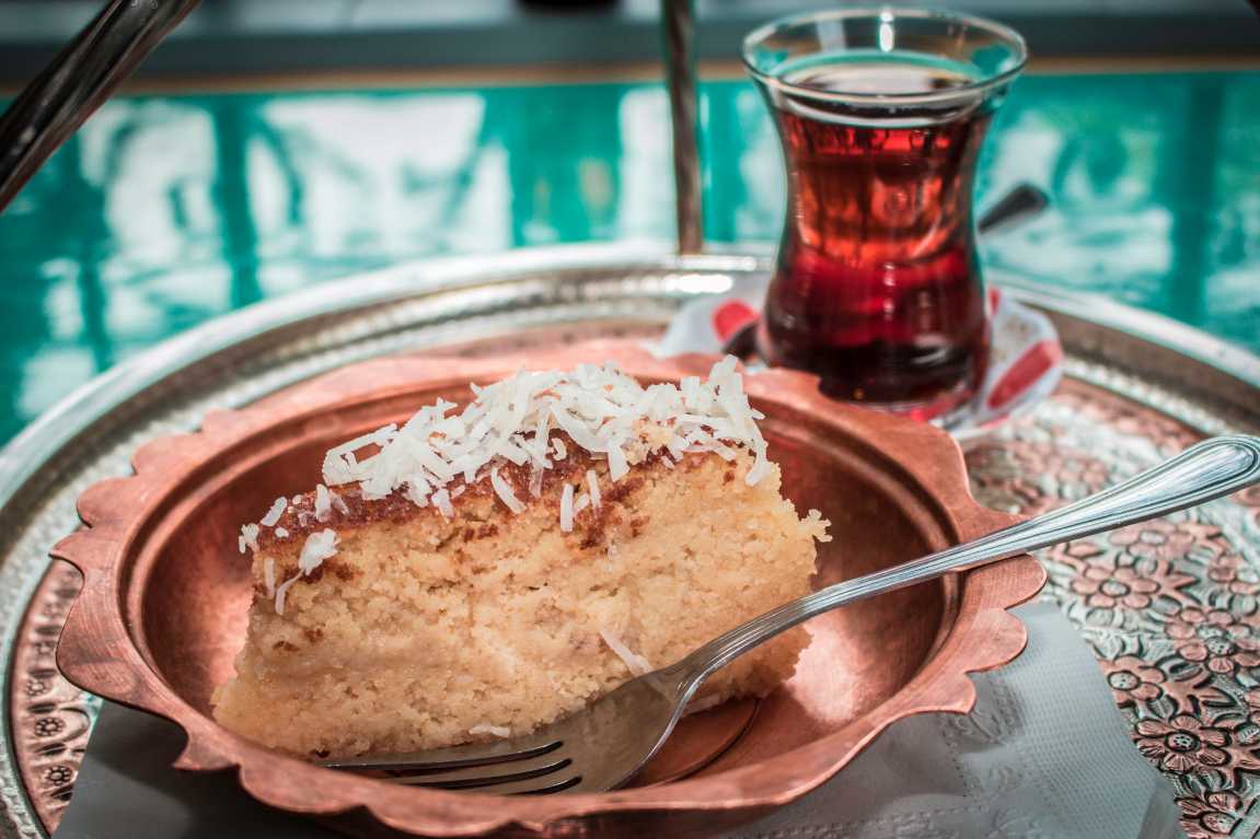 el-jardin-de-anatolia-platillo-nuevos-restaurantes-de-julio