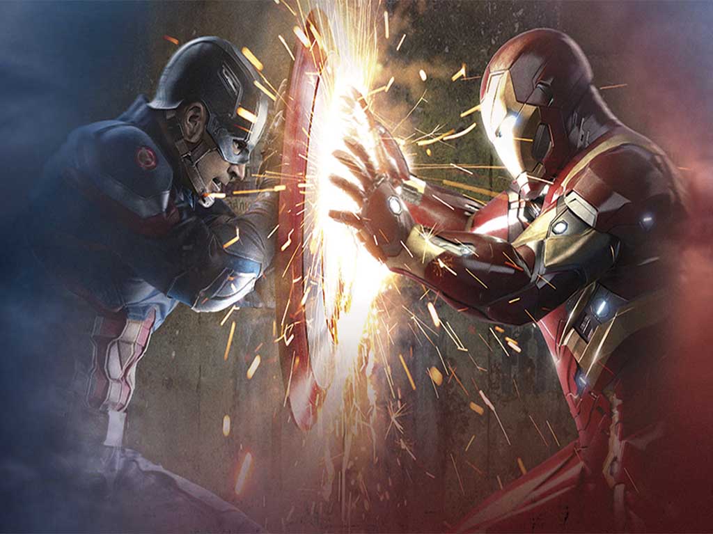 estrenos-de-netflix-en-agosto-capitan-america