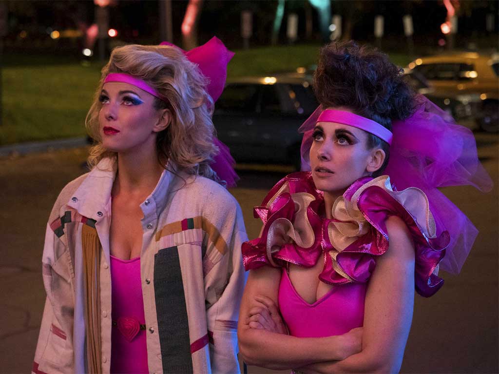estrenos-de-netflix-en-agosto-glow