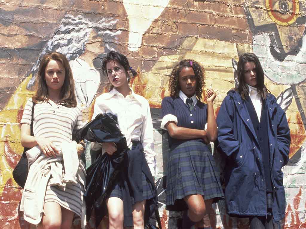 estrenos-de-netflix-en-agosto-jovenes-brujas