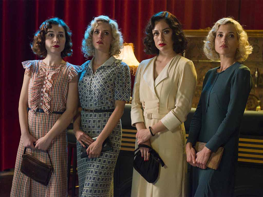 estrenos-de-netflix-en-agosto-las-chicas-del-cable