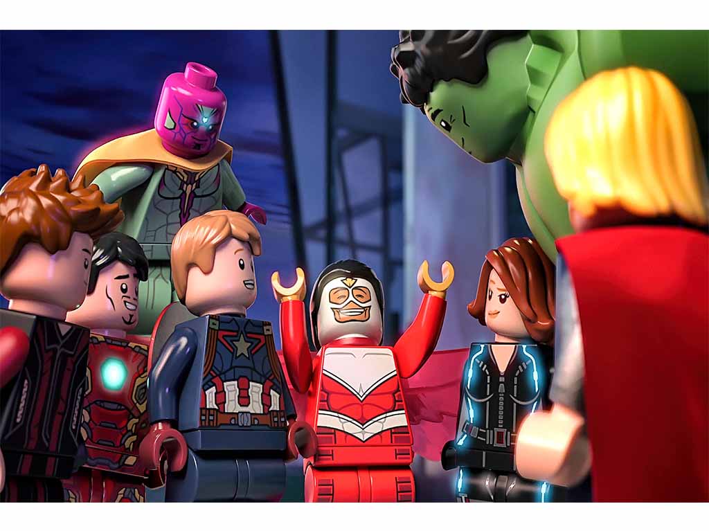 estrenos-de-netflix-en-agosto-lego-marvel