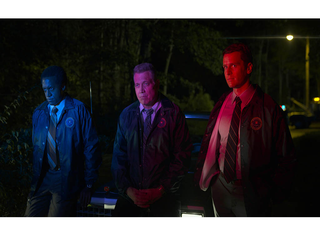 estrenos-de-netflix-en-agosto-mindhunter