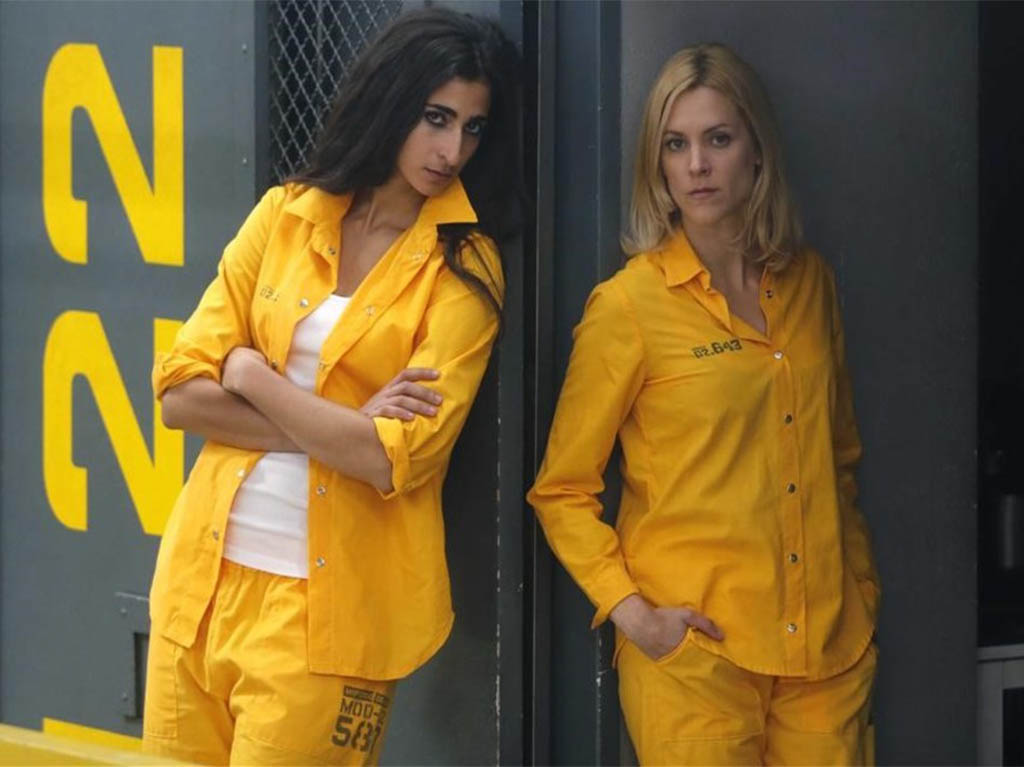 estrenos-de-netflix-en-agosto-vis-a-vis