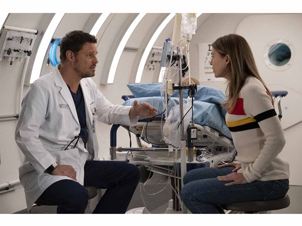 estrenos-de-netflix-en-mexico-este-mes-anatomia-de-grey