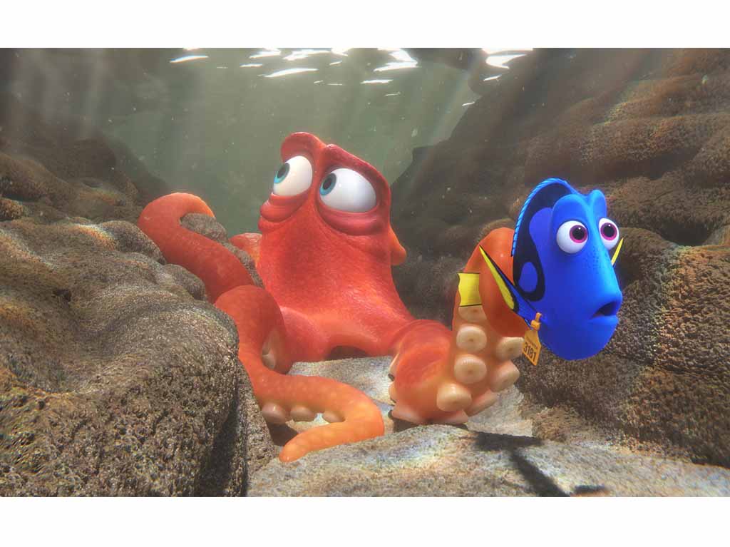 estrenos-de-netflix-en-mexico-este-mes-buscando-a-dory