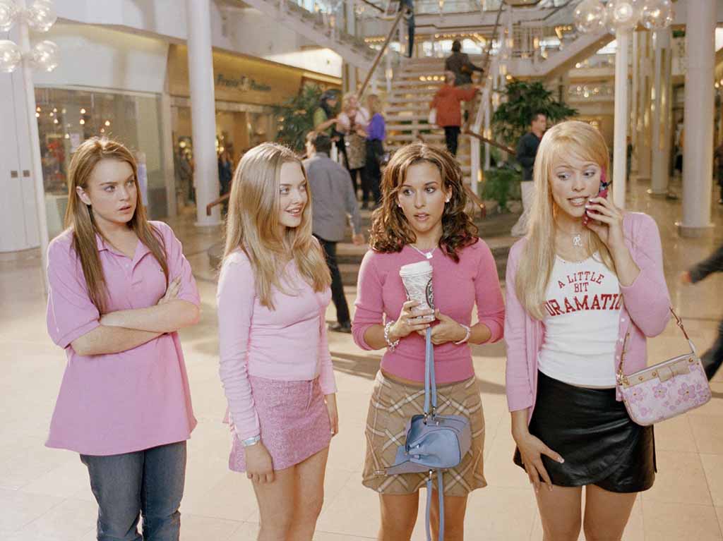 estrenos-de-netflix-en-mexico-este-mes-chicas-pesadas
