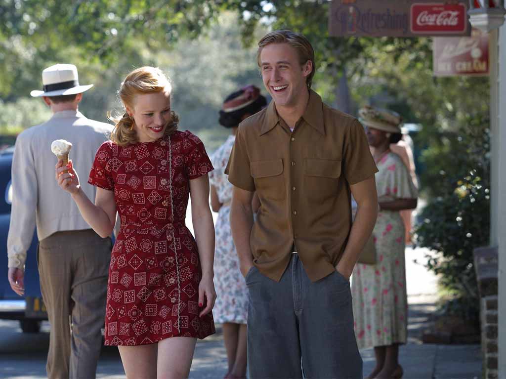 estrenos-de-netflix-en-mexico-este-mes-diario-de-una-pasion