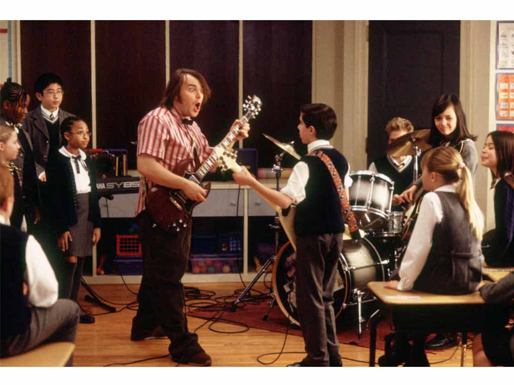 estrenos-de-netflix-en-mexico-este-mes-escuela-de-rock