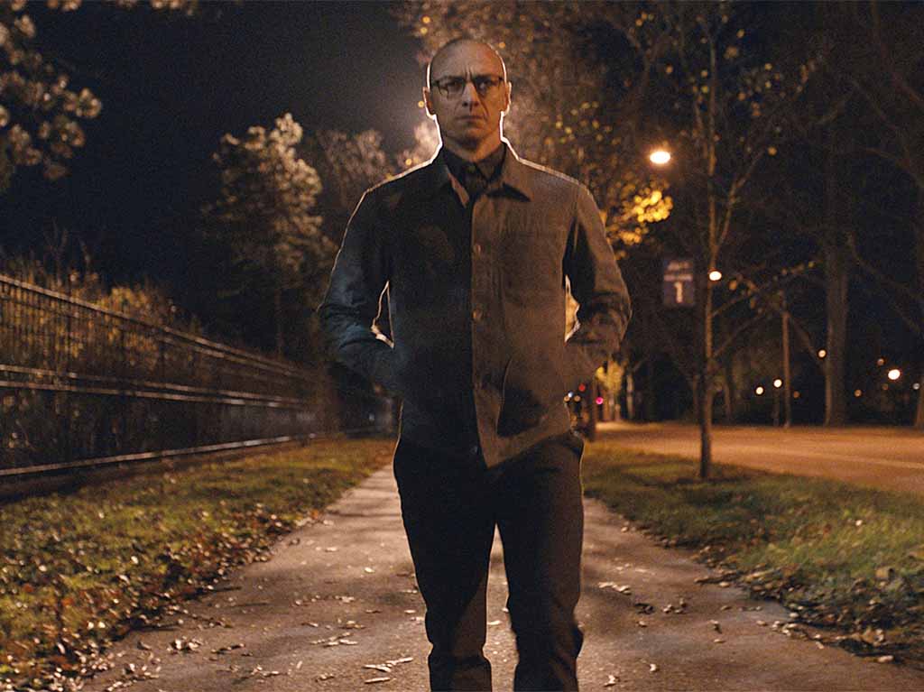 estrenos-de-netflix-en-mexico-este-mes-fragmentado