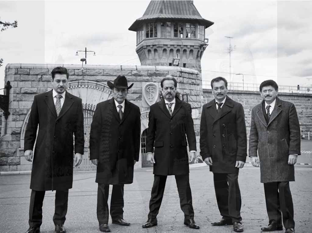 estrenos-de-netflix-en-mexico-este-mes-los-tigres-del-norte