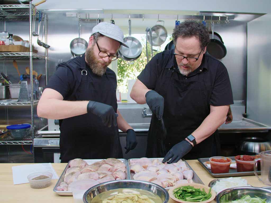 estrenos-de-netflix-en-mexico-este-mes-the-chef-show
