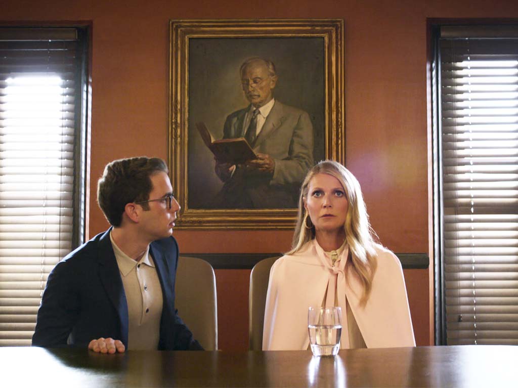 estrenos-de-netflix-en-mexico-este-mes-the-politician