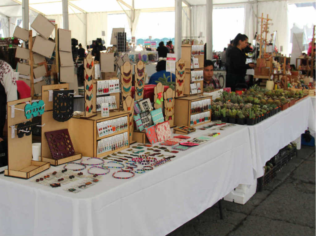 feria-internacional-de-artesanias-joyeria-y-diseno