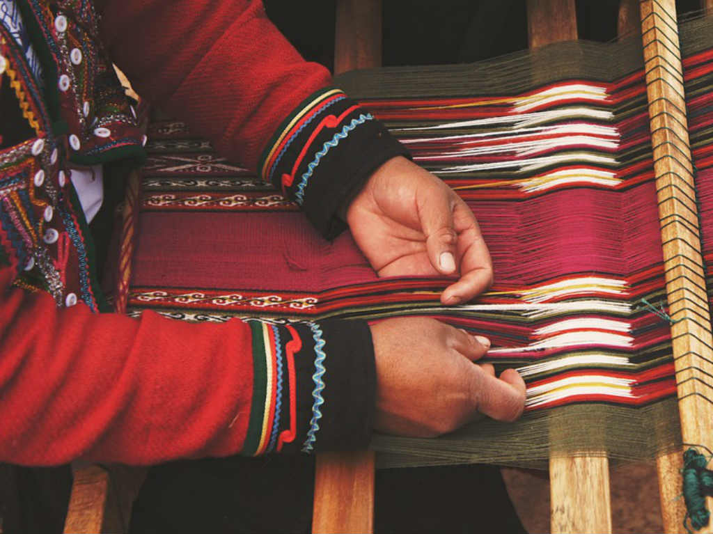 festival-de-cultura-triqui-telares