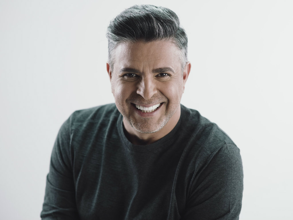 festival-de-salsa-en-cdmx-luis-enrique