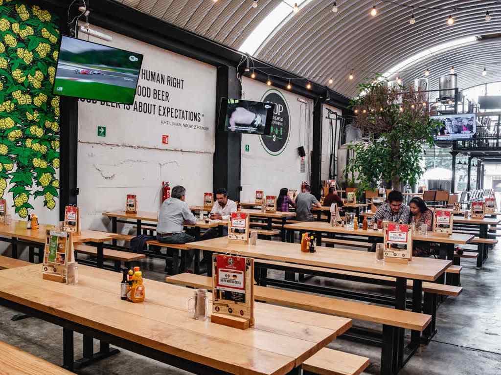 hop-the-beer-experience