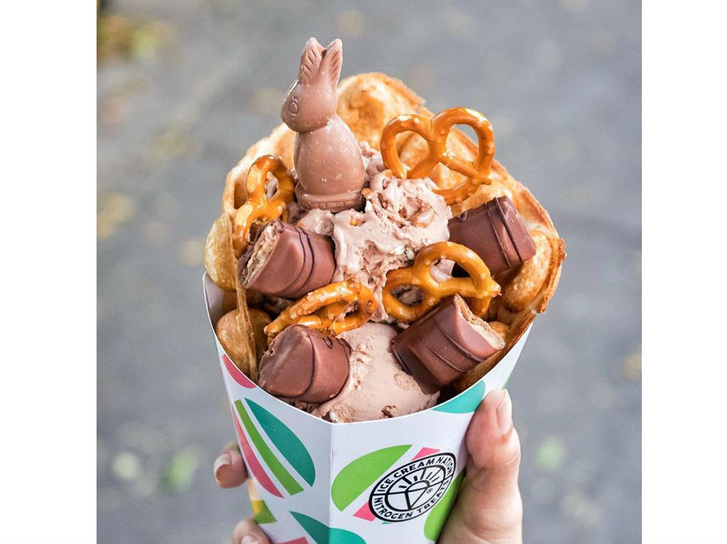 ice-cream-nation-conos-exoticos