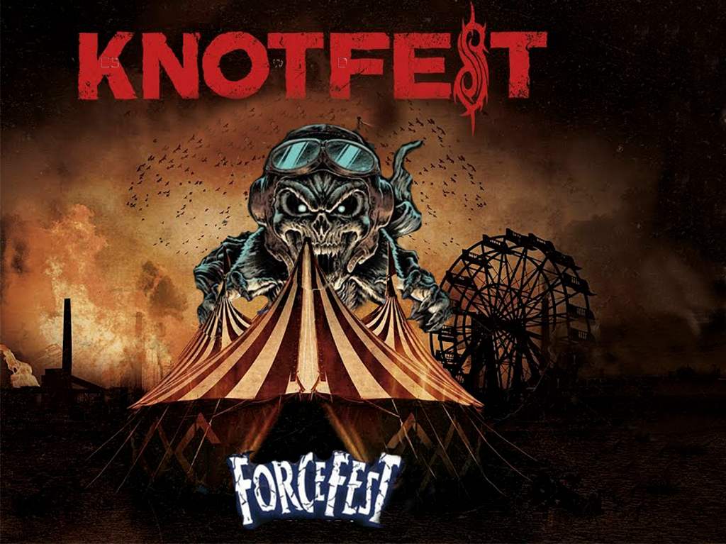 knotfest-meets-forcefest (1)