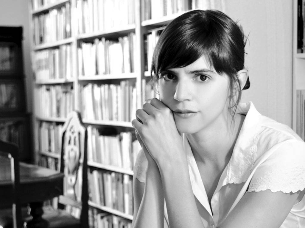 luiselli-valeria-escritora-mexicana