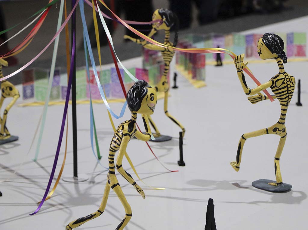 maquetas-megaofrenda-zocalo