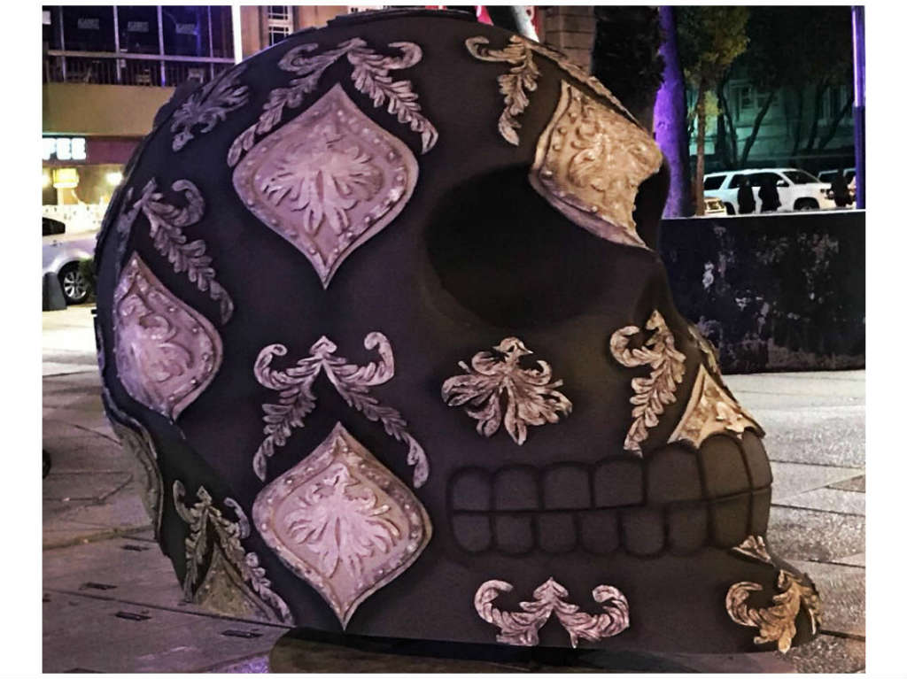 mexicraneos-arte-mexicano