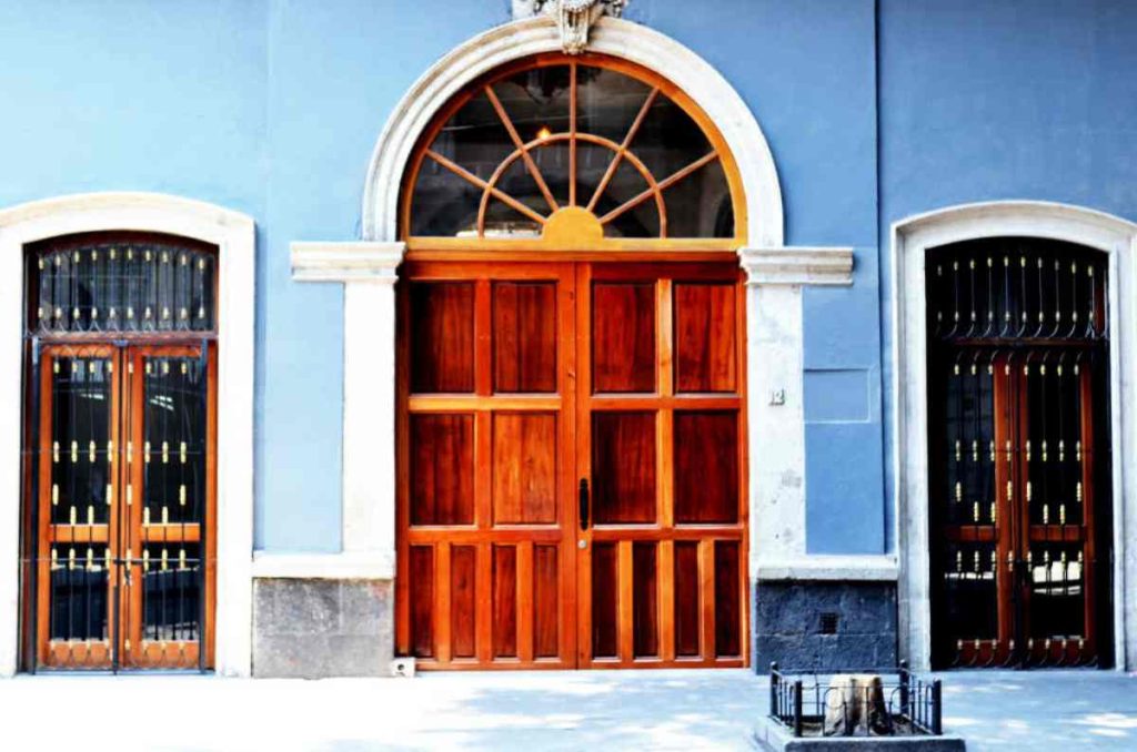 El Museo del Perfume abre sus puertas en el corazón del Centro Histórico