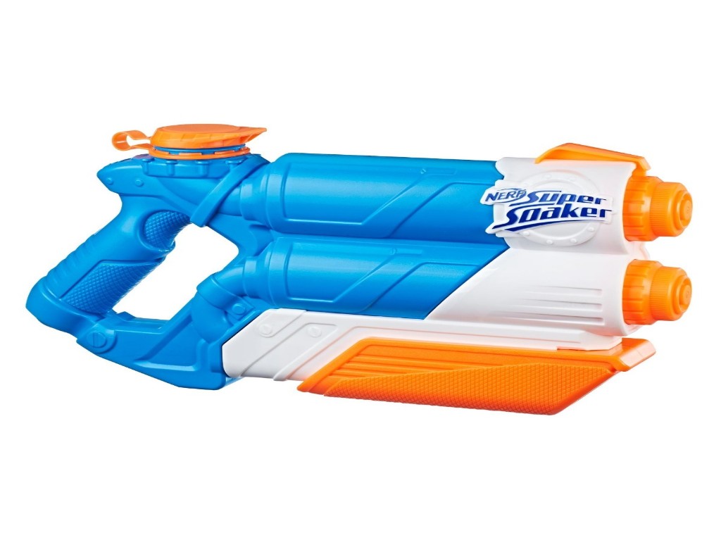 nerf-soa-twin-tide-pistola-agua-original-hasbro-D_NQ_NP_970965-MLU28744724655_112018-F