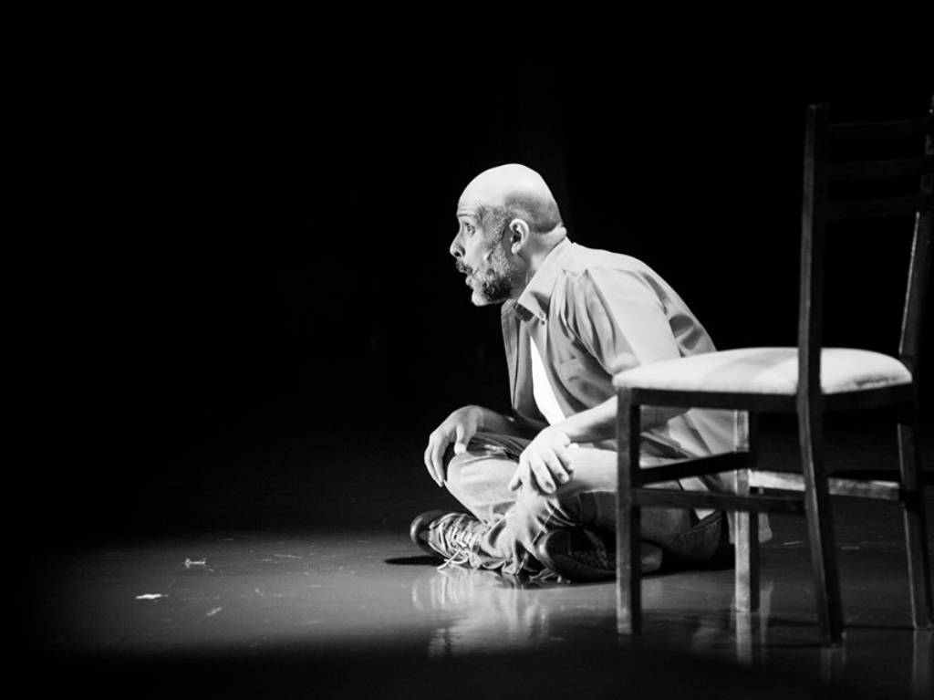 obras-de-teatro-a-vivir