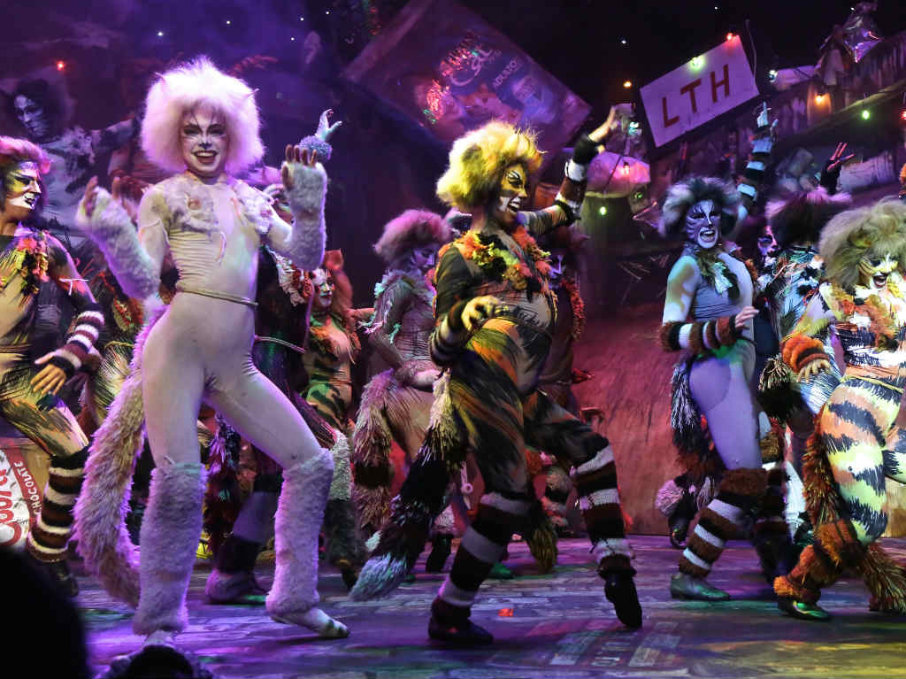 obras-de-teatro-cats