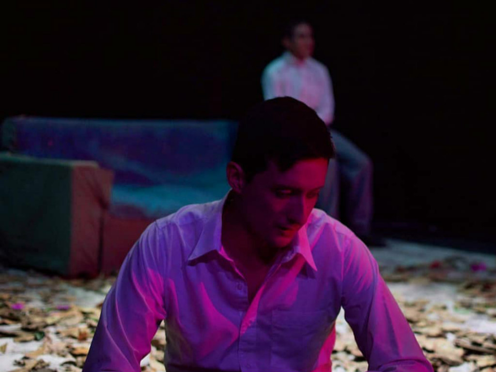 obras-de-teatro-despertar-de-primavera