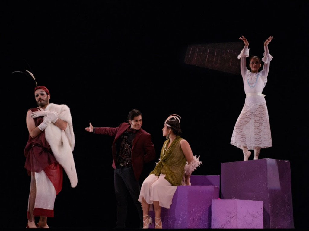 obras-de-teatro-doctor-fo