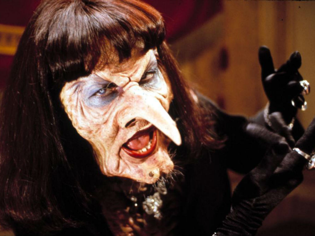 peliculas-y-series-de-brujas-disponibles-en-netflix