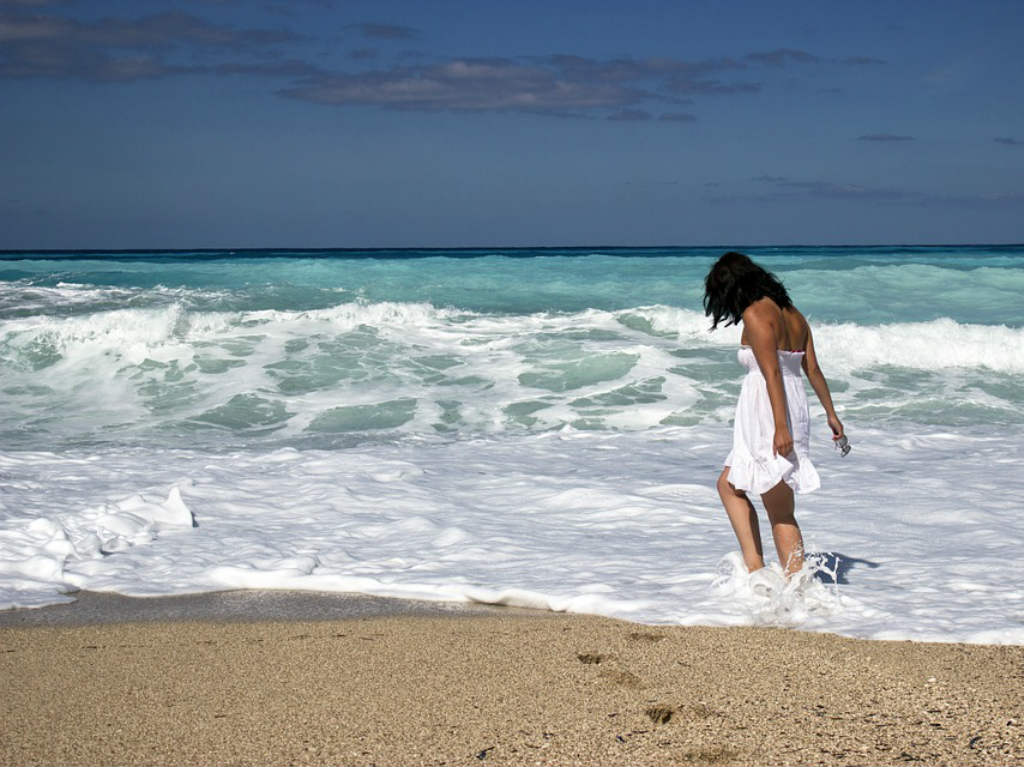 Playas de Oaxaca aventura extrema