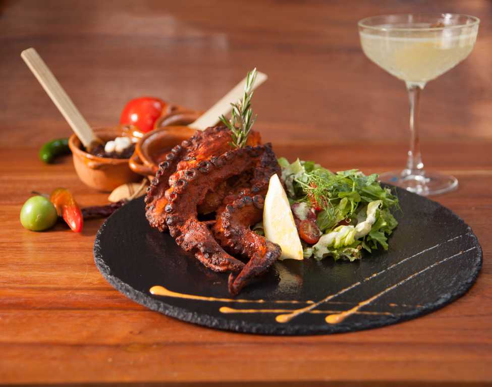 pueblo-chico-pulpo-nuevos-restaurantes-de-julio