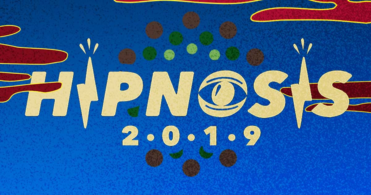 Lanzate-a-la-tercera-edicion-del-Festival-Hipnosis-2019