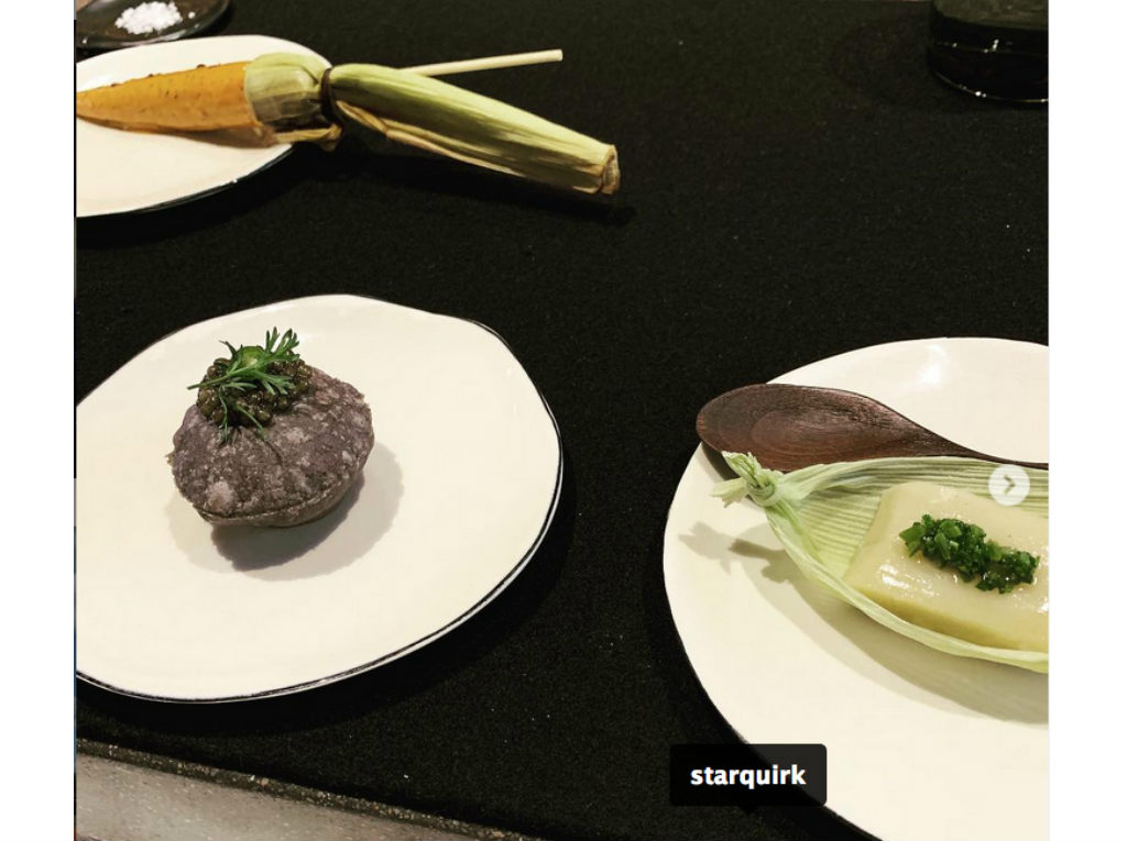 restaurantes-para-extranjeros-polanco-pujol