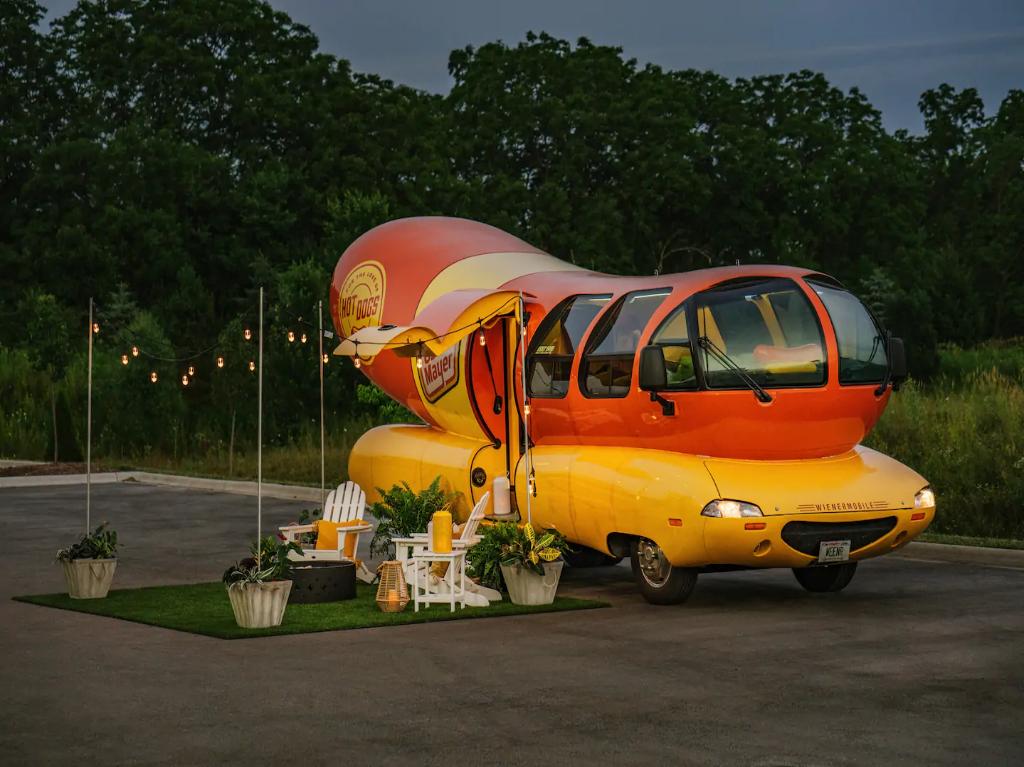 salchica-movil