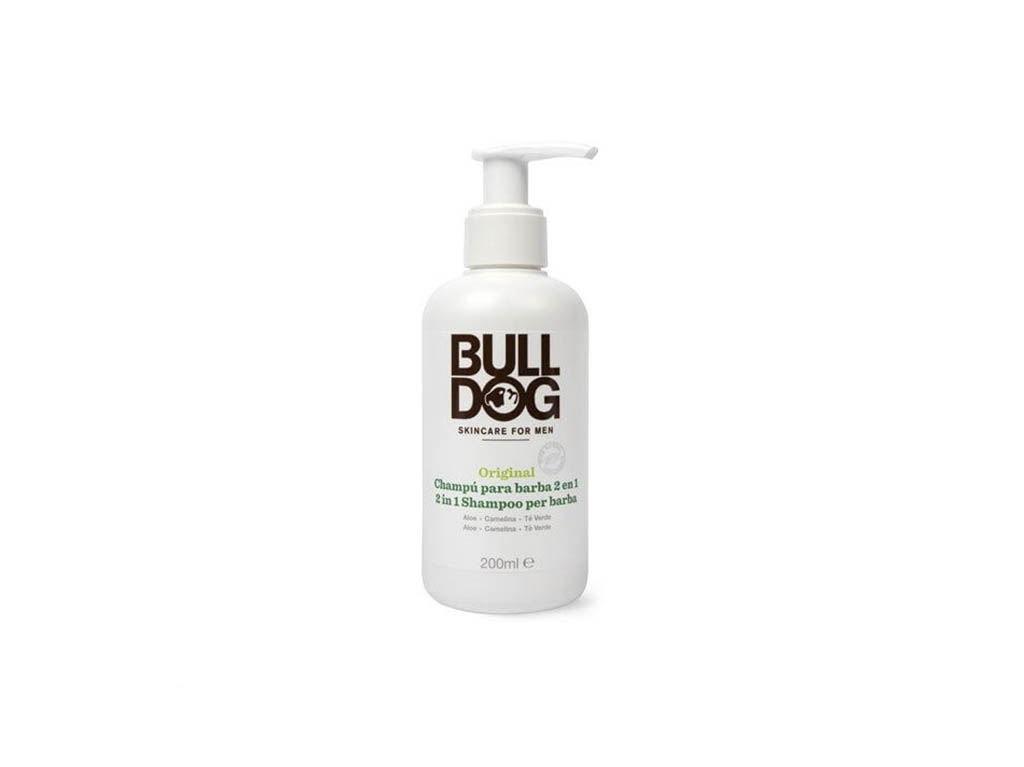 shampoo-y-acondicionador-para-cuidado-de-barba